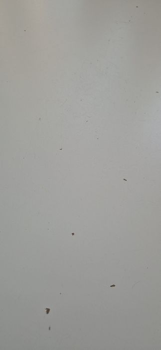 Biurko stolik i krzesła ikea