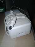 Zasilacz HP Hawlett Packard adapter AC 18V