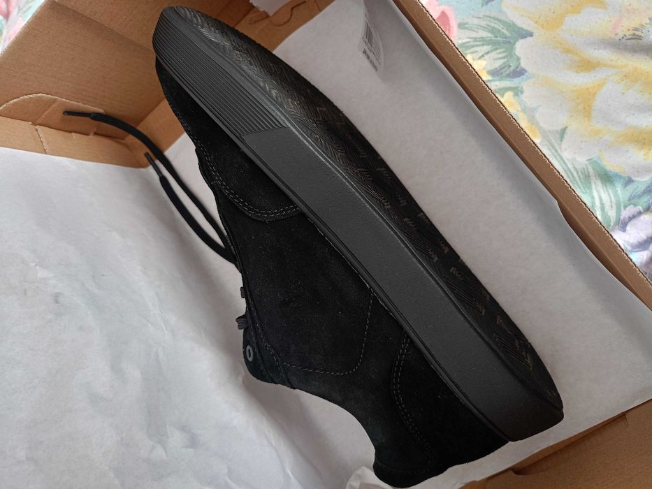 Взуття чоловіче 42розмір