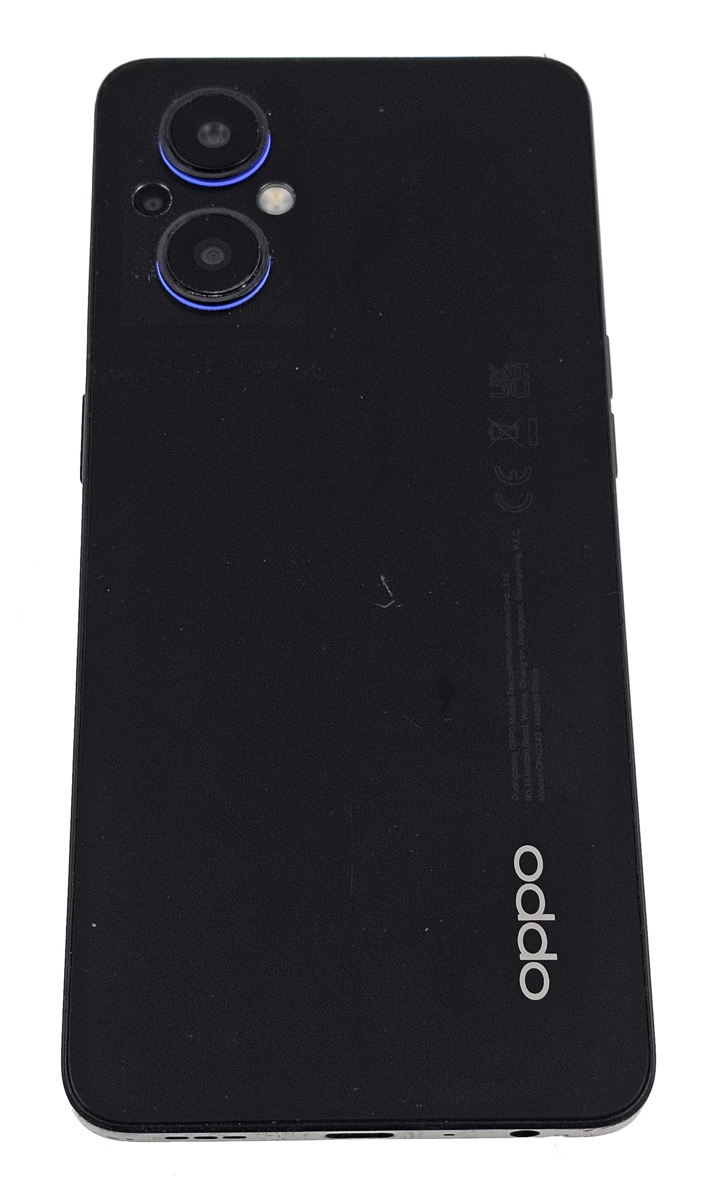 Oppo Reno 8 Lite 5G CPH2343   128GB KOLORY Sklep Warszawa