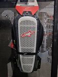 Ochraniacz pleców ALPINESTARS NUCLEON KR-R  rozmiar M Gratisy!
