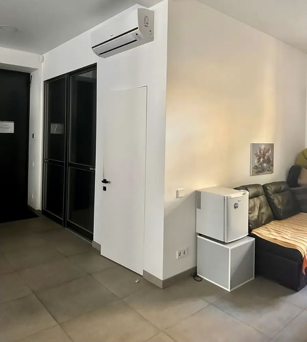 Продам квартиру 69м2 Данилевского Госпром Центр 88985