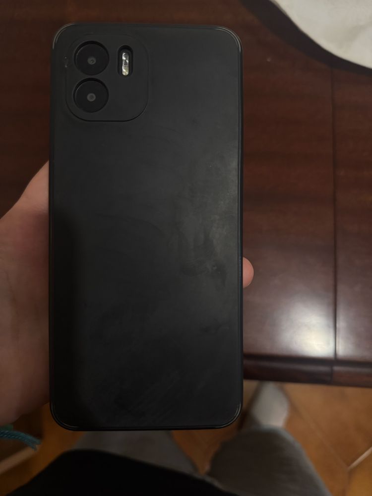 NOVO!! Smartphone Redmi A2 64gb