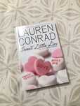 Lauren Conrad - Sweet Little Lies