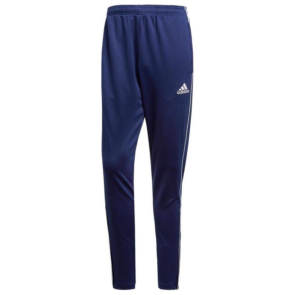 Dres adidas CORE18 - 116 cm