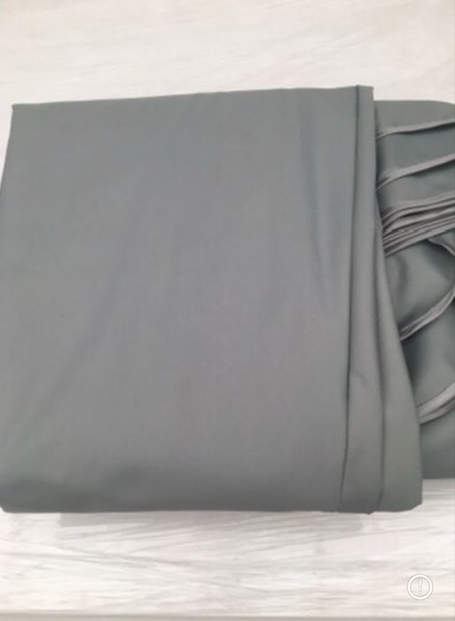 Poszycie parasola perfecta 205cm 4m ogrodowy profesjonalny NOWE