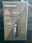 Golarka PANASONIC ES-LV67-A803 Na mokro i sucho