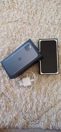 Iphone 11 Pro MAX 64gb