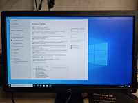 Monitor HP EliteDisplay E221c / HDMI