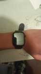 Relógio Smartwatch