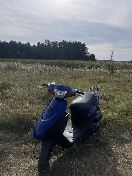 Suzuki lets 2 new