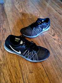 Buty nike 36,5 lekkie