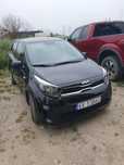 Kia Picanto Cesja umowy leasingu