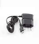 Carregador Micro USB - Novo