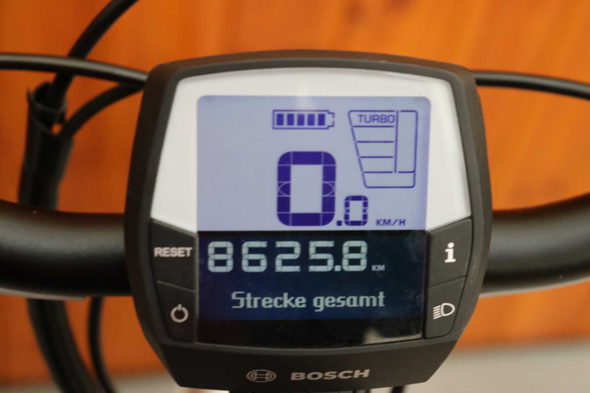 Rower elektryczny Batavus Milano. D 57 I inne rowery