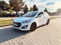 Hyundai i30 II 2013 1.4B Zadbany