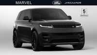 Land Rover Range Rover Sport MY24 3.0P I6 PHEV 460 KM AWD Auto Dynamic HSE Leasing od 100,01%