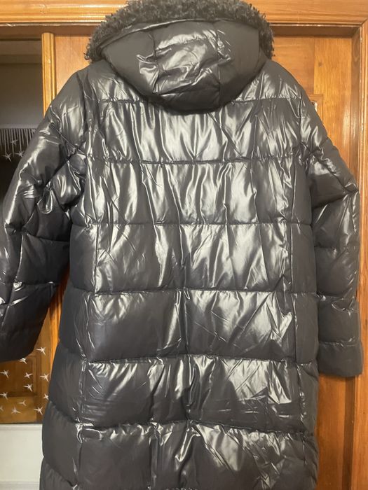 Новий фірмовий батального розміру.Гарне плаття