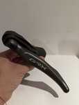 Klamkomanetka Shimano GRX ST-RX820 lewa 1x12