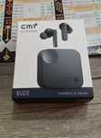 CMF by Nothing Buds TWS наушники (Новые)