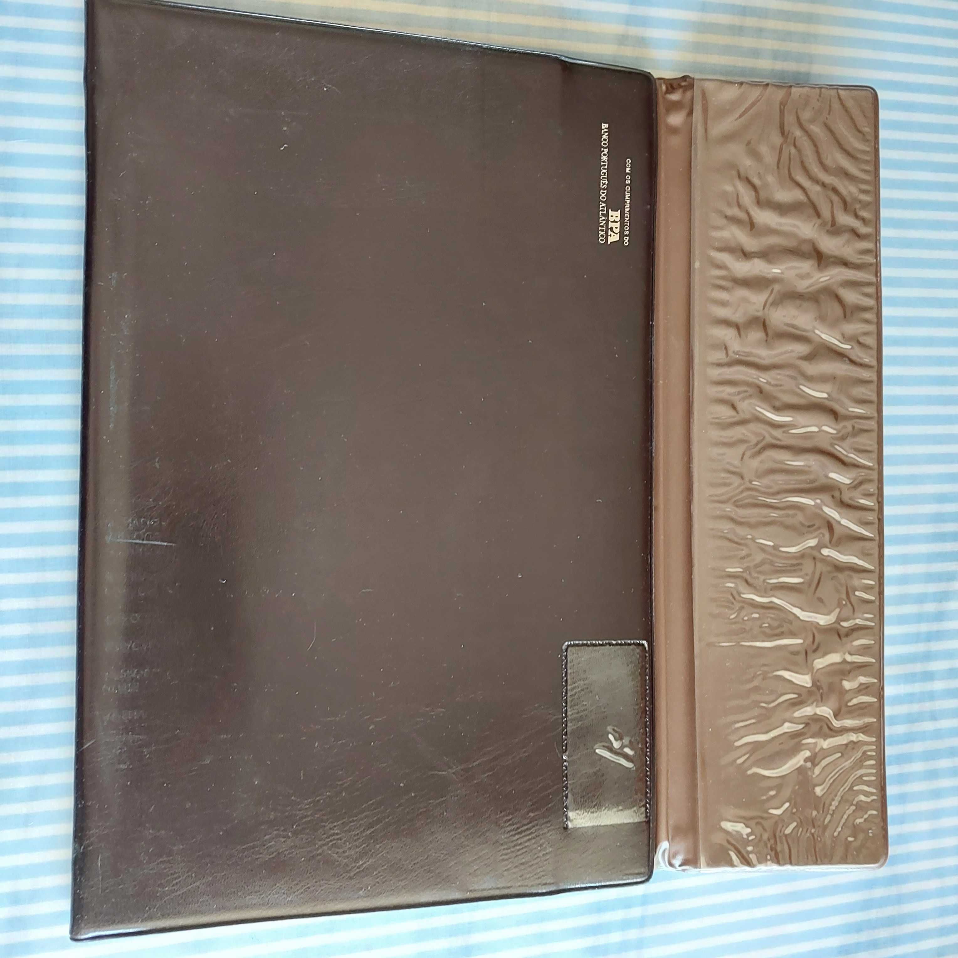 Porta documentos