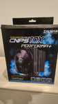Chłodzenie CPU Zalman CNPS10X Performa+