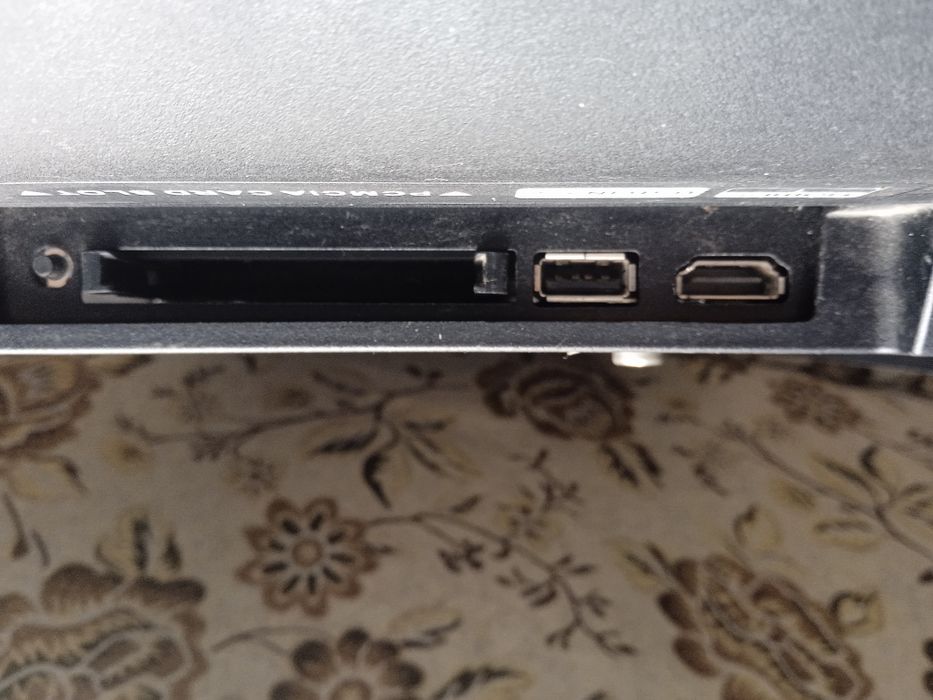 Продам телевізор lg32