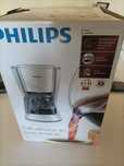 Express do kawy Philips