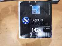 Toner HP 142A oryginal