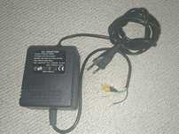 Zasilacz 12V 1200mA 14,4VA lub 24V 1250mA 30VA sieciowy