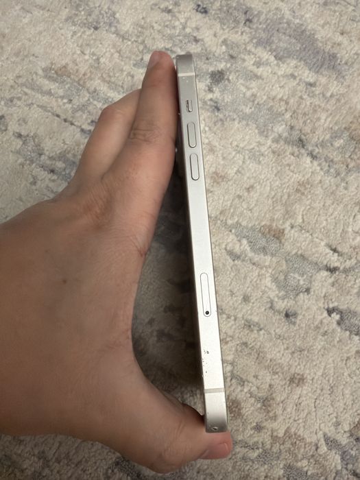 Iphone 14 Plus 256gb icloud