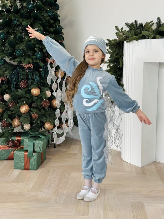 Карнавальний костюм для хлопчика стіч, майнкрафт, міньйон