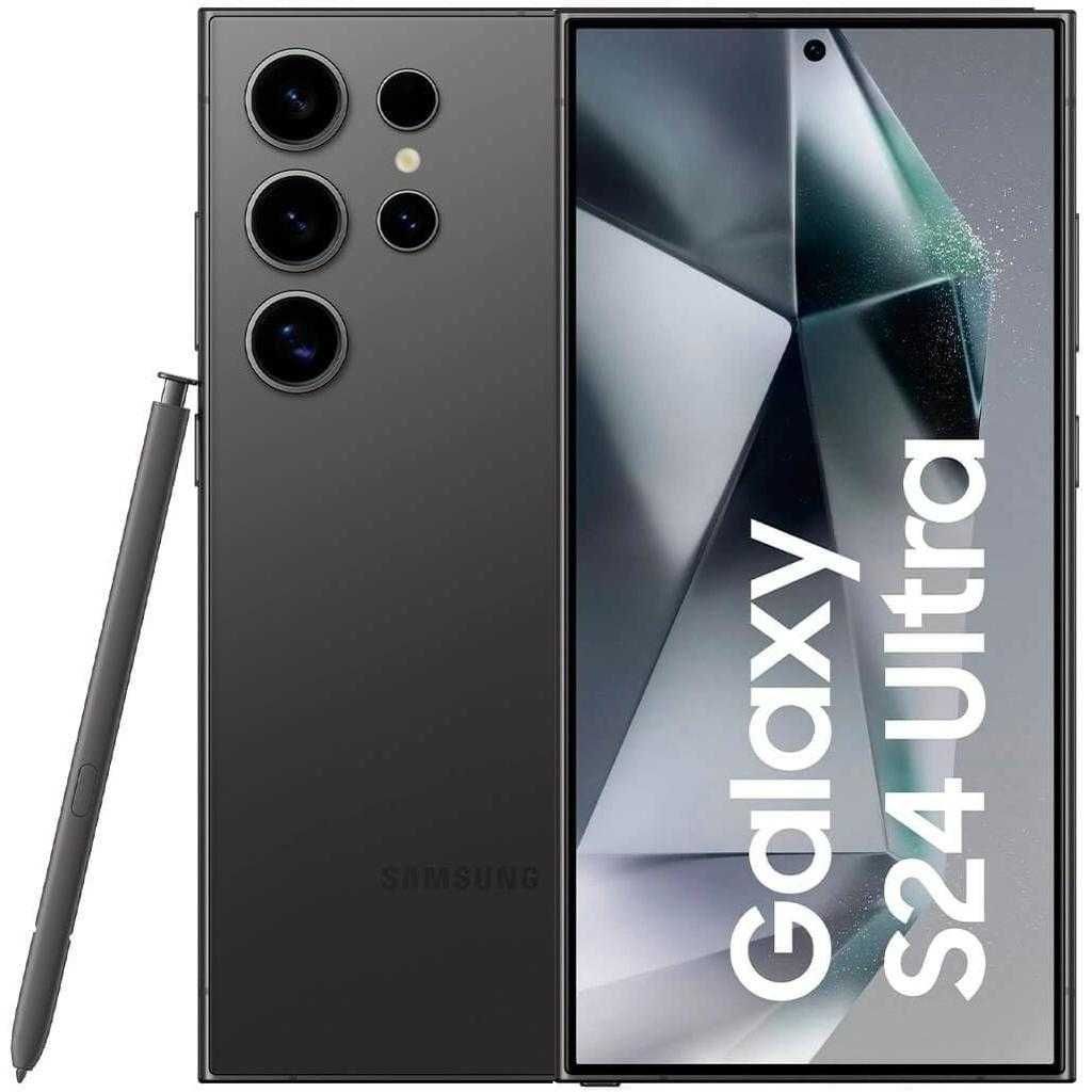 Samsung S24 ultra