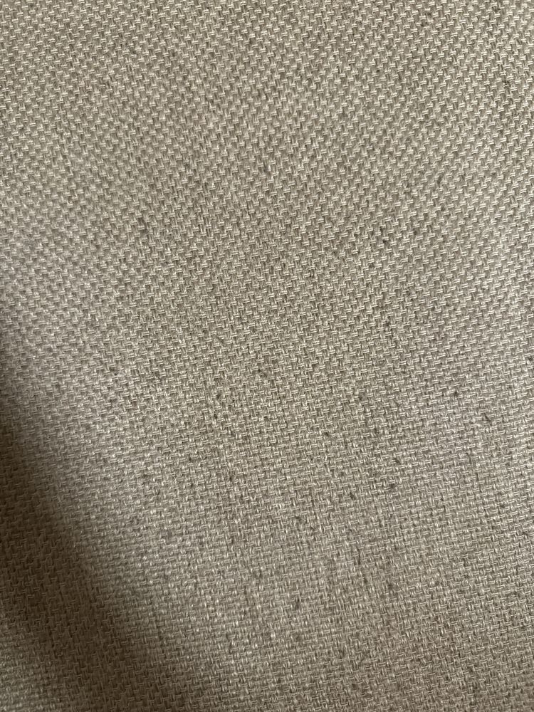 Sofa typu MONOLITH