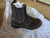 Nowe buty Dr. Martens 2976 (36)