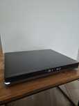 Harman Kardon DVD 29