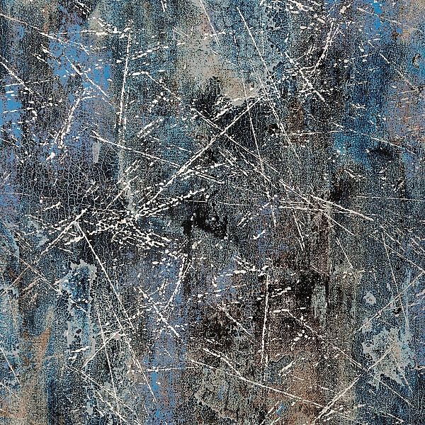 Zasłona gotowa okienna 140 x 270 welwet taśma Ester turkusowa