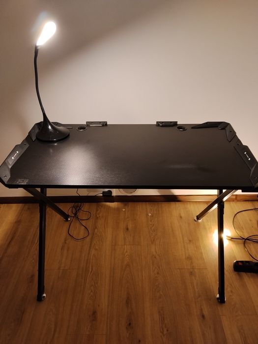 Biurko UltraDesk Space