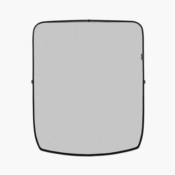 Para-sol novo tejadilho panorâmico TRASEIRO para Model 3 2017/2020