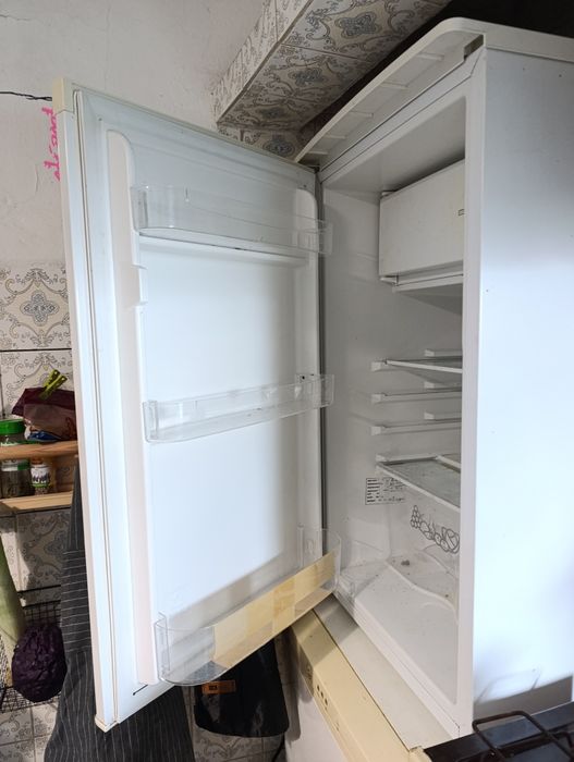 Mini fridge - frigorífico pequeno