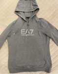 Damska bluza Emporio Armani