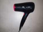 Suszarka Rowenta 1600W