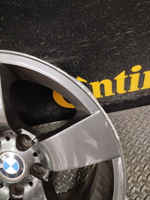 Jantes 17" Originais BMW