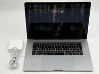 Laptop Apple Macbook Pro 15 2018 i7 32GB 512GB PRO560X A1990