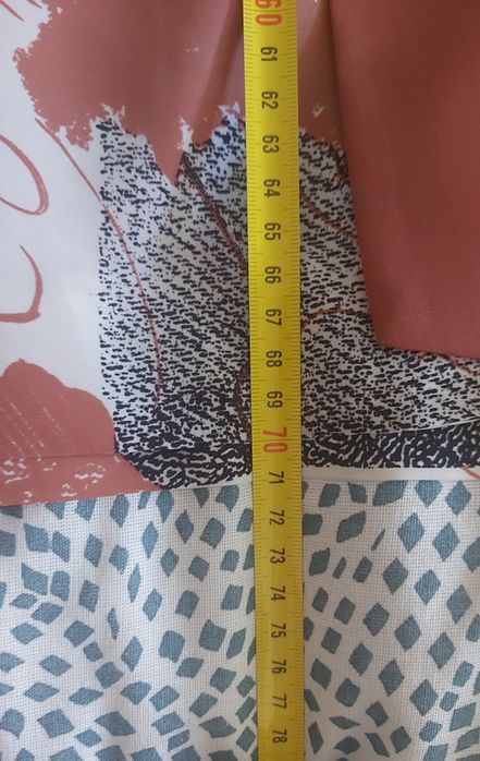 Conjunto top e cardigan • Univest • NOVO