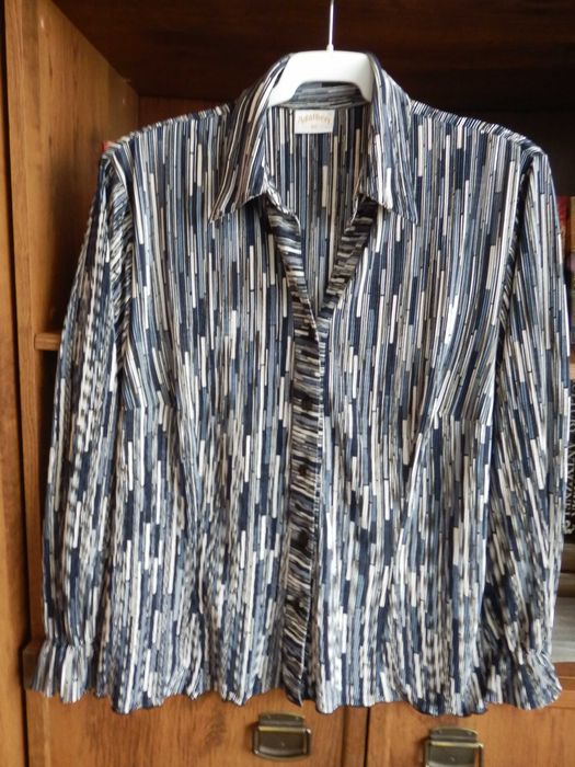 bluzka damska 42/44
