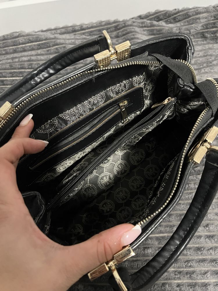 Torebka Kors ELEGANCKA