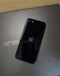 IPhone SE 3 2022 128 Gb Neverlock