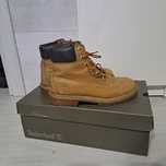 Buty kozaki Timberland 36