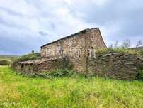 Quintinha de 5 Hectares em Enxames